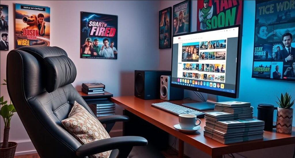  earn money by watching videos