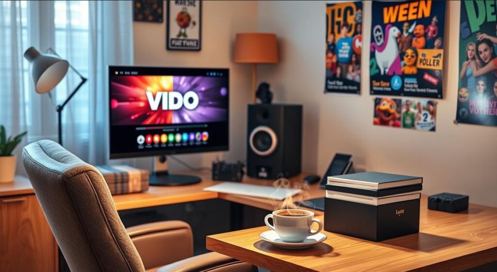  earn money by watching videos